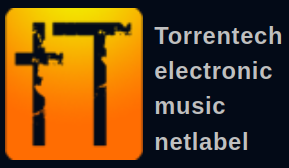 Torrentech electronic music netlabel